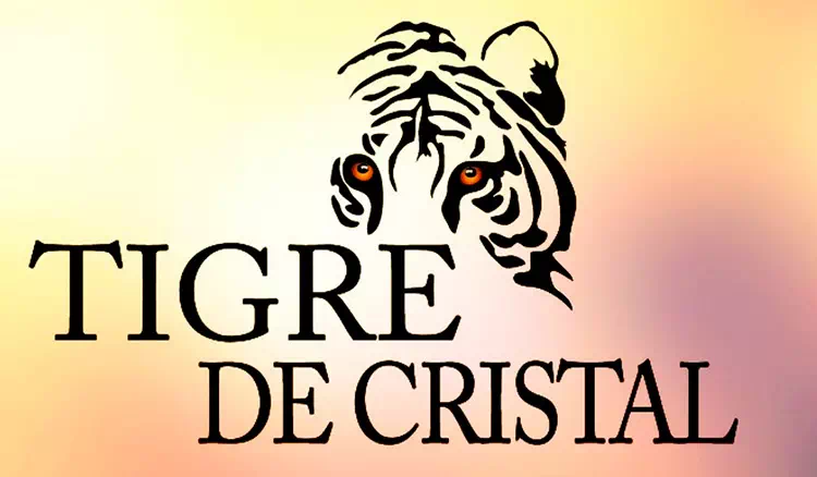 Tigre de Cristal акции и события: увлекательные развлечения для всех!