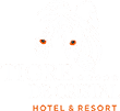 Официальное казино Tigre de Cristal